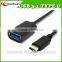 Type C Male to TYPE C Male Reversible Plug USB 3.1 type C to USB 2.0/3.0