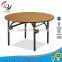 Durable Luxurious Conference Room Table