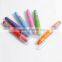 Hottest Sale Non-Toxic Hair Dye Pen Hair Colored Cream Pen