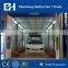 Automobiles & Motorcycles>>Car Care & Cleaning>>Car Care Equipment>>Spray Booths