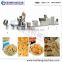 Automatic fried rice crust food machinery