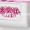Deluxe Coin Operated Candy Snacks Cigarettes Dolls Beby Crane Claw Game Machine Simulation
