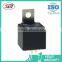 Automotive Relays 4 pin 5 pin mini relay 12V 24V 40A WM630