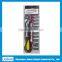 27pcs Ratchet Wrench Set