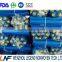 fluffy nonwoven fabric interlining for garment accessories A1030SP