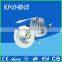 Alu 10Wled downlight from Zhongshan lighting for house/office/hotel/supermarket