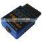 ELM327 Vgate Bluetooth OBD2 Automotive Diagnostics Scanner Tool For Android
