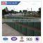 hesco barrier ; hesco bastion wall made in China
