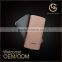 New alibaba golden supplier high speed 5v 6000 mah portable power bank external battery charger for mobile phone