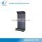 buy shelf plane design