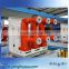 Top sale online shopping indoor 11kv 12kv VCB 3 phase high voltage switching vacuum circuit breaker price with China factory