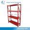 small shelving racking industrial shelf