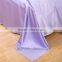 Luxury Muberry silk 22mm King size latest bed sheet