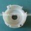 97060914500 , Factory of brake pad sensor