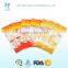 FDA EU standard alibaba china manufacturer custom printing 1 kg sea salt food bags                        
                                                Quality Choice