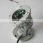 waterproof ip65 5w led garden light outdoor epistar aluminum material