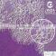 african swiss voile lace,dress making lace fabric,lace for wedding dress                        
                                                                                Supplier's Choice