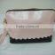 Fashion ladies polka dot shoulder bag / Fashion Ladies Shoulder Bag