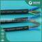 450/750V Copper Conductor 4 Core 16mm2 Copper Cable