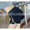 Women Yoga Running Tight Women SportsWear Active summer Pants