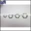 High Quality! Self Locking Nut (pal nut) din7967