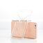 Original Joyroom Montage Series Shockproof TPU Rubber Case for iPhone 6s Soft Gel Cover with Dust Plug for iPhone 6 MT-5797