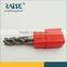 Thin Rip Table Saw Jig for Wood Cutting Tool