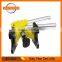 Professional Qulity dent mini lifter