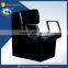 DY-433 Hair Dryer chair factory price