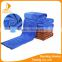 Microfiber Cleaning Towel, Microfiber Towel For Car Cleaning