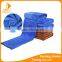 Manufacturers custom-made 30cmx30cm Microfiber Cleaning Towel