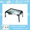 Portable 3X Card Magnifier LED Table Lamp can help elder to read easier