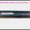 Genuine&Authentic DDR3 4GB 1066/1333/1600/1866Server Ram