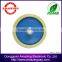 Hotsale high voltage capacitor bank, high voltage ceramic capacitor 5kv, 30kv high voltage ceramic capacitor