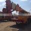 Used Japanese 30 Ton Mobile crane,Tadano TL-300E