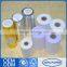 Custom-Made Preferential Price Thermal Transfer Paper