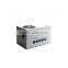 Best sale Wireless Speaker,Portable Speaker,Led Light Bluetooth Speaker