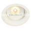 8W 2015 good quality high CRI light downlight led ,light led downlight,led light downlight