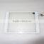  china top wholesaler replacement laptop digitizer for Acer A1-830 touch screen