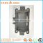 Best Price plastic injection mold for auto parts plastic products