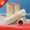 Rubber Textured Adhesive Tape