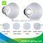 Industrial Waterproof Ip65 150w Led High Bay Light