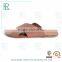 High Quality Summer Fashion Custom Slide Sandal                        
                                                                Most Popular