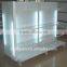 6063 6060 t5 extruded aluminum window frame profiles