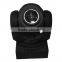 Moving Head Spot Light 10w Led Moving Head Light