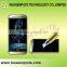 Hot Sale 9H Hardness Transparent Tempered Glass Screen Protector For HTC M8