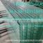 BEIJING CHINA 6mm tempered glass fence panels protector price