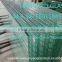 tempered glass coffee table top for sale