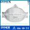 disposable mask ffp3, dust mask