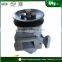 water pump 238AK-1307010 YMZ water pumps MAZ
